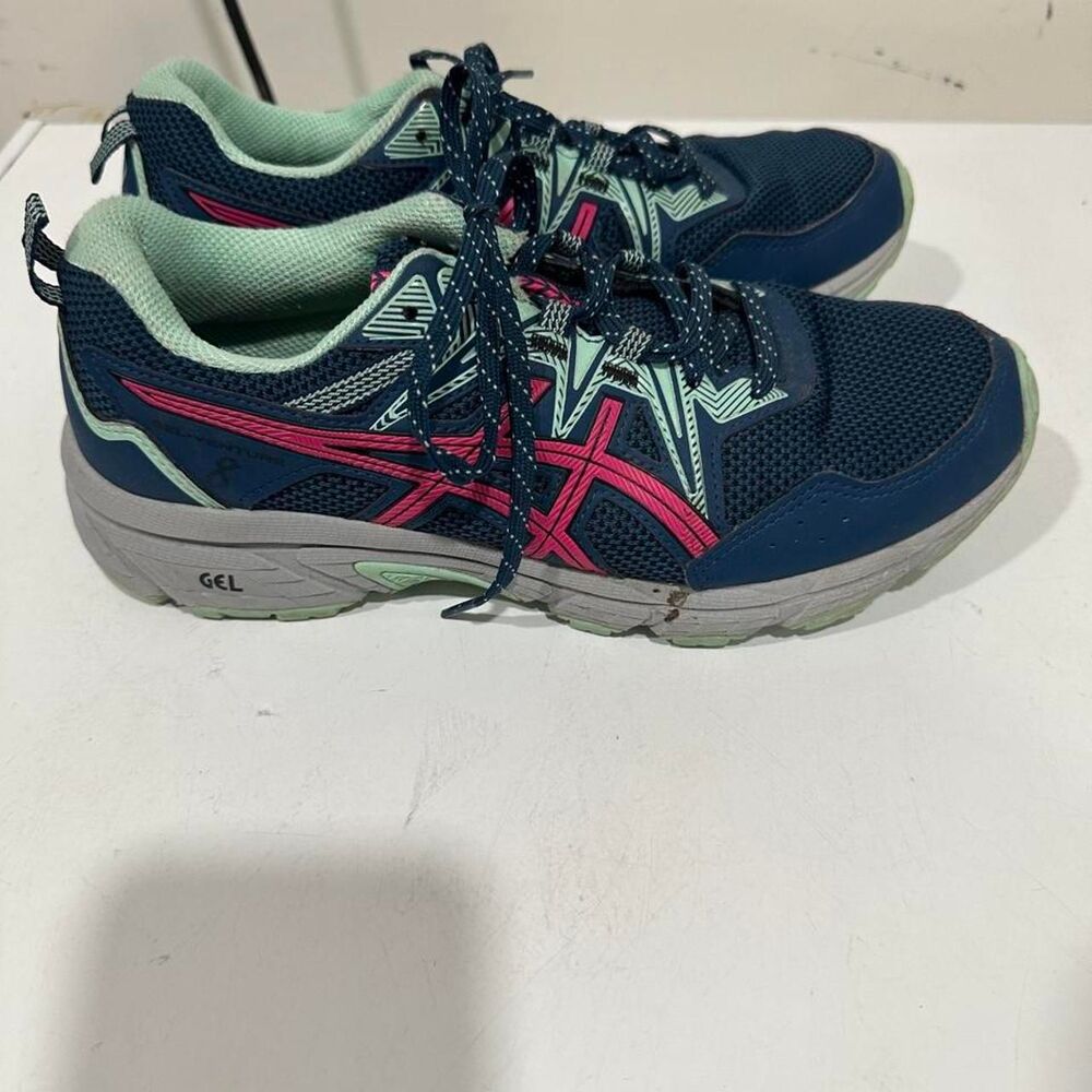 Asics Women's multi Trainers